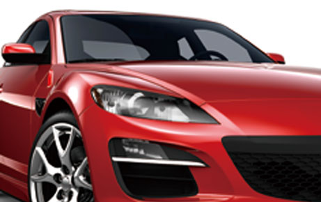 保護膜用聚氨酯(PU) 樹脂