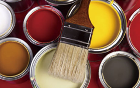 膠帶、標(biāo)簽應(yīng)用膠黏劑樹脂